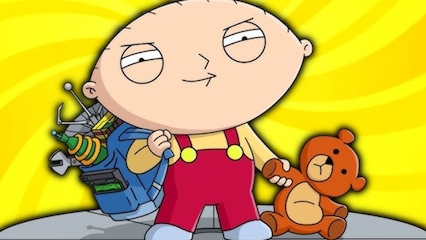 Watch After The Cleveland Show and American Dad, Family Guy spin-off Stewie greenlit for 2 seasons: Everything you need to know on OTTplay with one OTT subscription