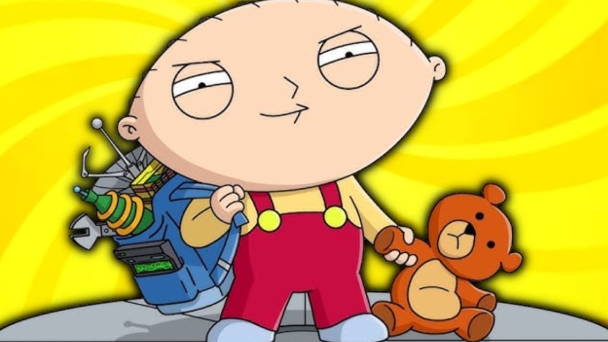 After The Cleveland Show and American Dad, Family Guy spin-off Stewie greenlit for 2 seasons: Everything you need to know