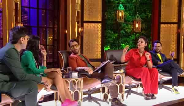 Shark Tank India season 2 release date: When and where to watch the famous business reality series on OTT