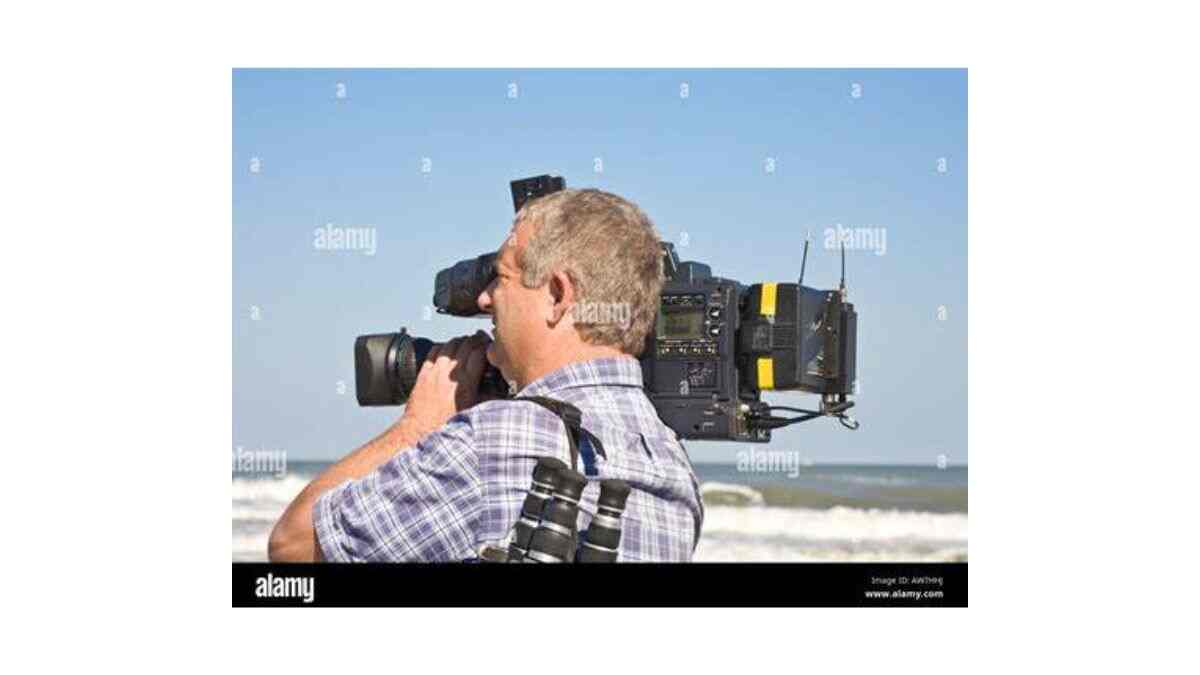 The ultimate quiz on Michael Keaton