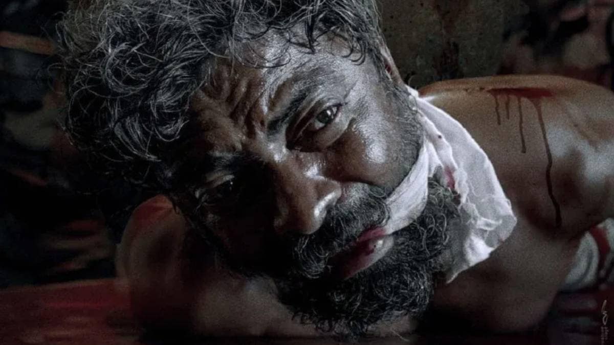 No takers for OTT rights of Mansore’s 19.20 .21: ‘They don’t want realistic Kannada content’