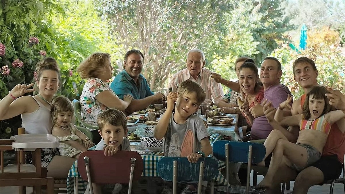 Newsletter | Alcarràs: A Beautifully Observed Portrait Of Farmers Defying Modernity