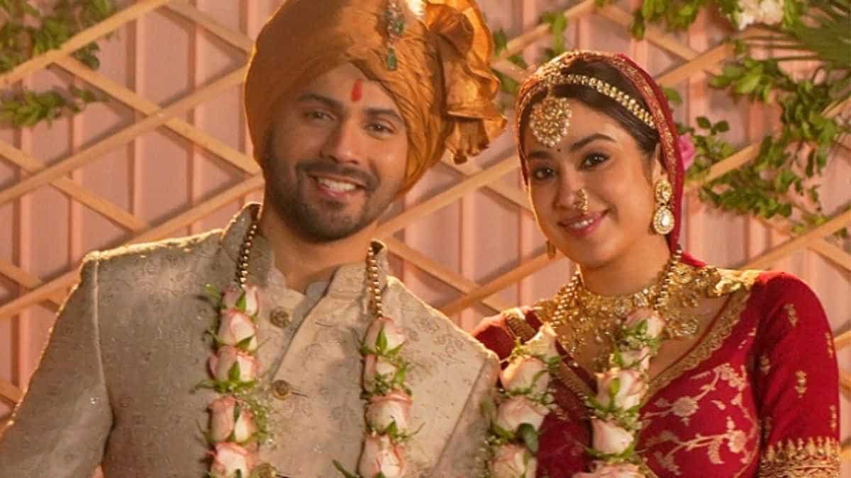 https://www.mobilemasala.com/film-gossip/Bawaal-To-Satyaprem-Ki-Katha-Hindi-Cinema-Is-Rethinking-How-It-Portrays-Marriage-i156401