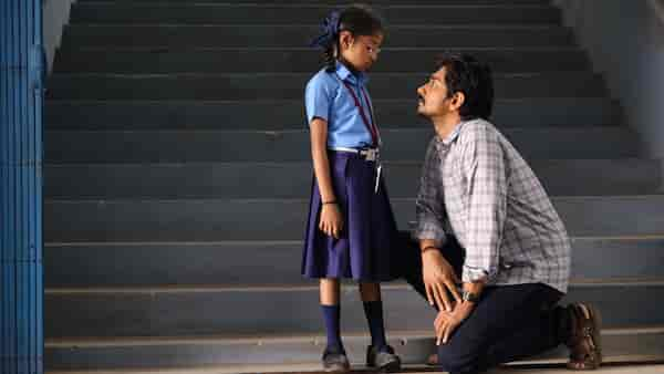 Still from Chithha