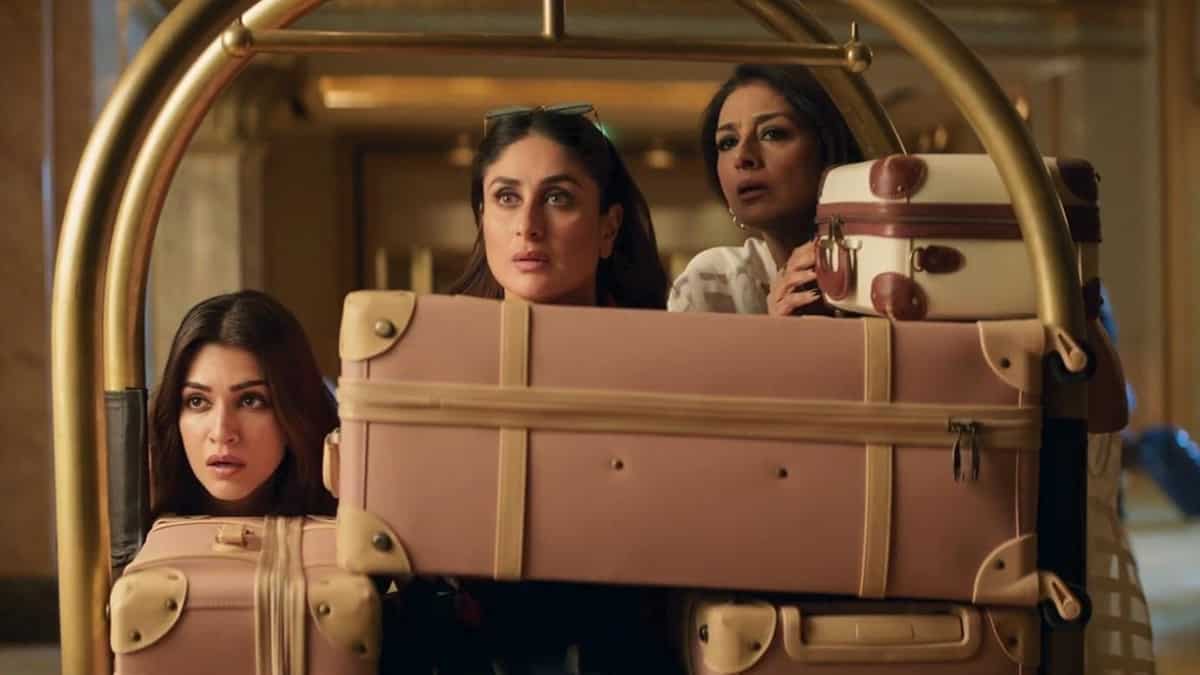 https://www.mobilemasala.com/movies/Further-dip-in-Crew-box-office-collection-on-day-5---Kareena-Kapoor-Khan-Tabu-and-Kriti-Sanons-heist-comedy-makes-Rs-35-crore-i229425