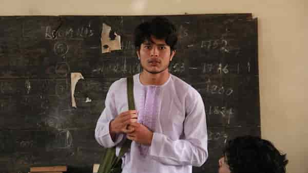 Daredevil Musthafa on OTT: When and where to watch Shashank Soghal’s adaptation of Poochanthe’s story