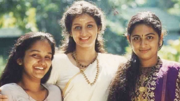Still from Ennu Swantham Janakikutty.
