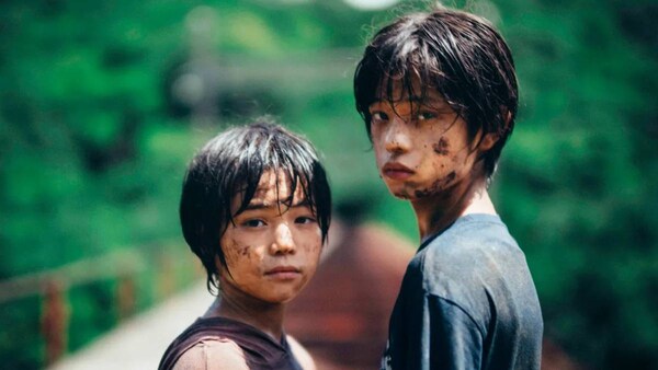 Hirokazu Kore-eda's Monster Examines How We Fail Those We Love