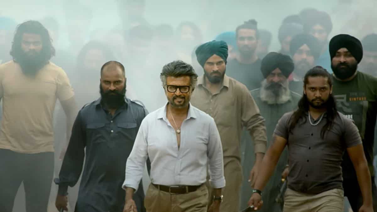 https://www.mobilemasala.com/movies/Jailer-The-Rajinikanth-Nelson-action-drama-makes-big-numbers-in-its-first-weekend-in-Telugu-states-deets-inside-i159376
