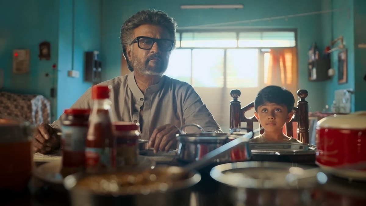 Waiting for Rajinikanth's Jailer OTT release date? Then your wait is going to be longer