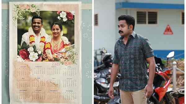 Darshana Rajendran’s Jaya Jaya Jaya Jaya Hey, Asif Ali’s Kooman register box office spikes in Kerala