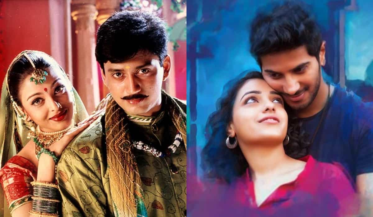 https://www.mobilemasala.com/movies/Best-Tamil-romantic-movies-to-stream-on-Aha---OK-Kanmani-Jeans-and-more-i263484