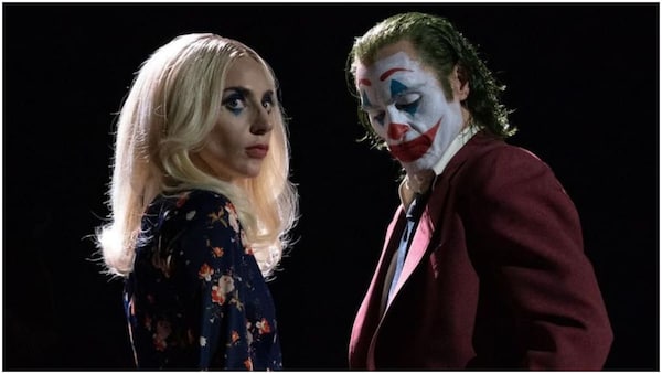 Joker 2 – Todd Phillips confirms teaser release window for Joaquin Phoenix-Lady Gaga starrer and we are counting days; find out!