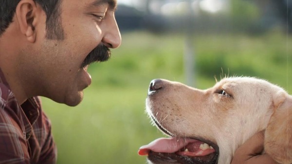 Still from Kerala Files season 2.