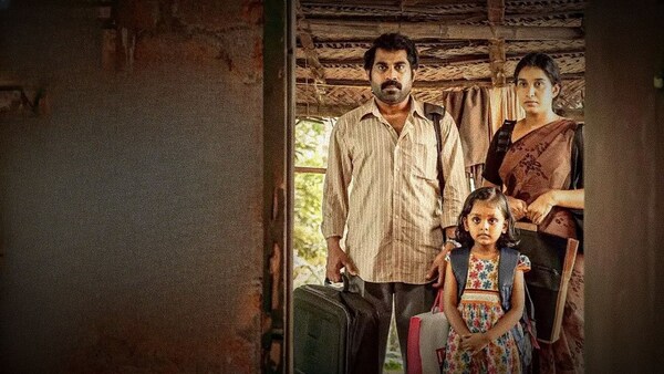 Newsletter | Experience Kerala's small towns, with these evocative Malayalam films