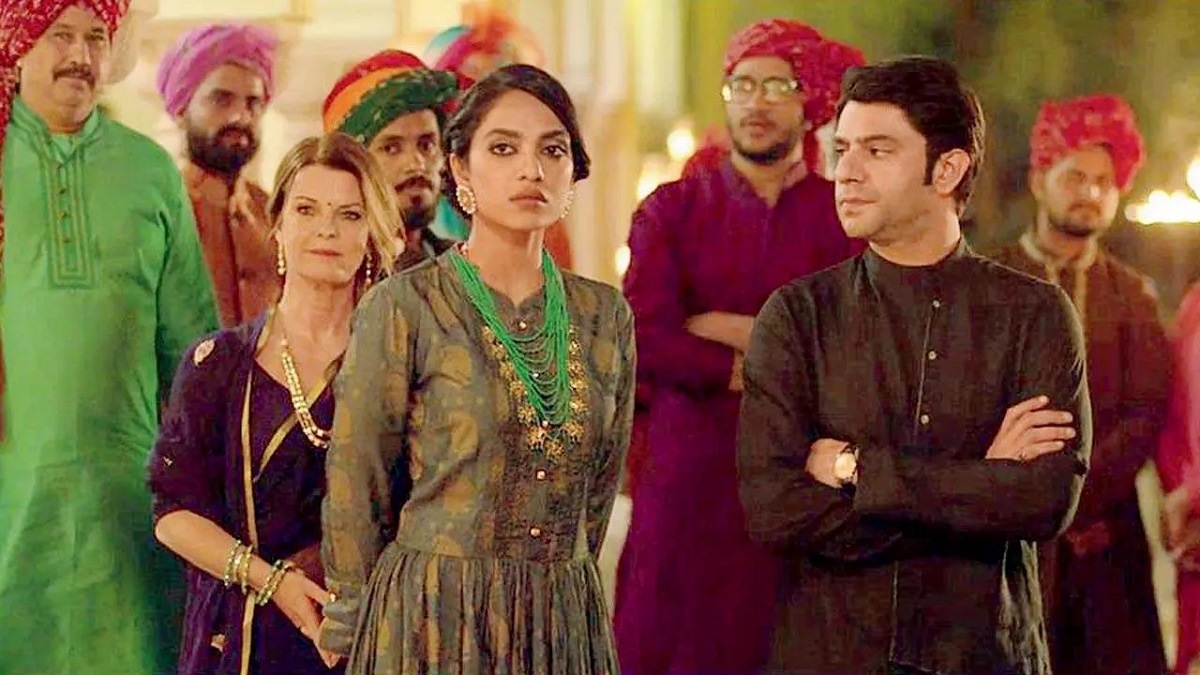 Arjun Mathur confirms Made In Heaven season 3 will never take off - Find out why