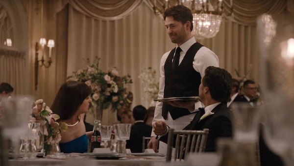 Still from Materialists.