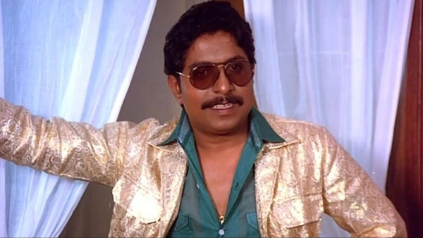 Still from Mazha Peyyunnu Maddalam Kottunnu.