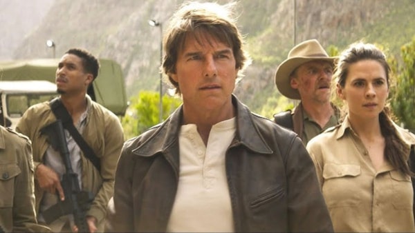 Mission Impossible - The Final Reckoning on OTT: Here’s how to watch Tom Cruise’s spy thriller online