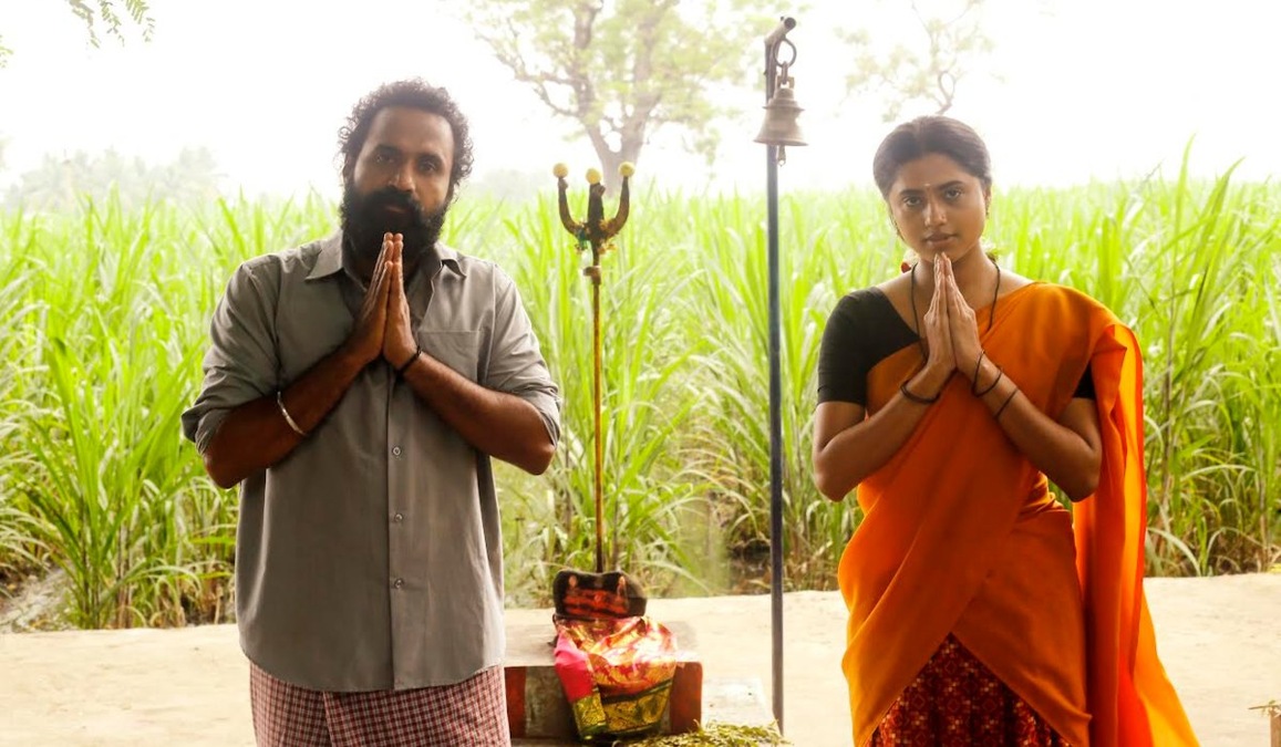 Myyal team interview: The film speaks about the love of the underprivileged