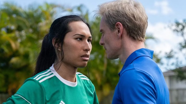 Still from Next Goal Wins