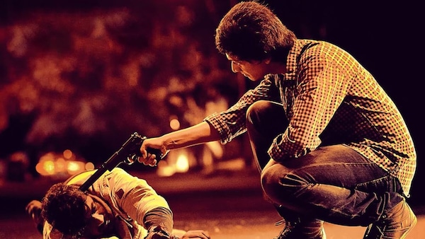 Still from Onaayum Aattukkuttiyum.