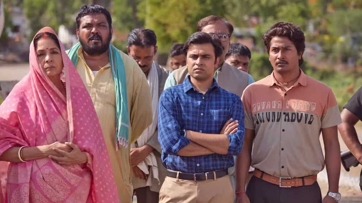 https://www.mobilemasala.com/movies/Jitendra-Kumars-Panchayat-season-4-release-date-announced-two-days-after-Mirzapur-3-bonus-scene-out-details-inside-i295246