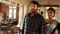 Tamil Nadu State Film Awards: Mammootty’s Peranbu snubbed irk fans; say ‘another level of clownery' and ‘pure injustice’