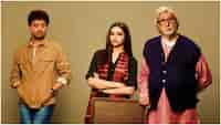 Piku turns 9 - Moments from Deepika Padukone-Amitabh Bachchan starrer that are so magical that they haven't faded even now