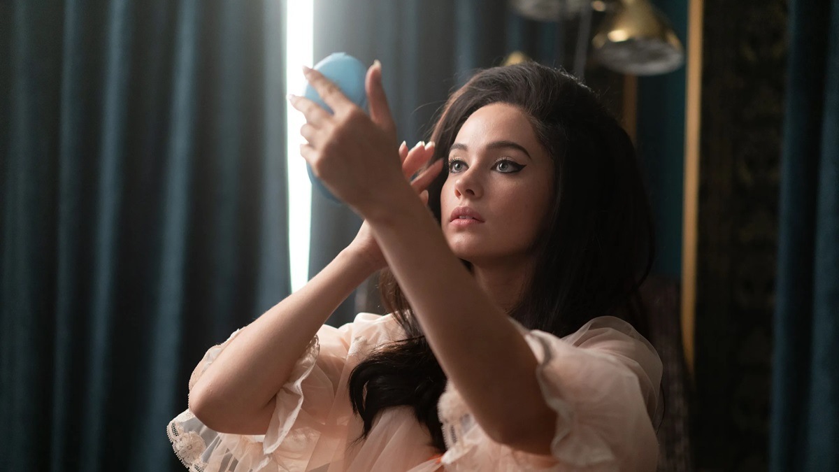 Priscilla: Sofia Coppola’s Best Film In 20 Years Is An Enchanting Tale Of Lost Girlhood