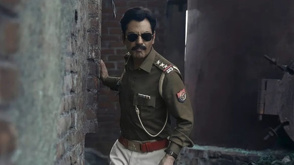 Still from Raat Akeli Hai: The Bansal Murders.