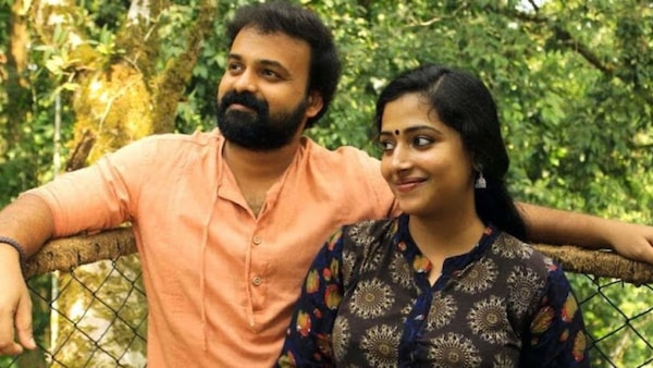 Still from Ramante Edanthottam.