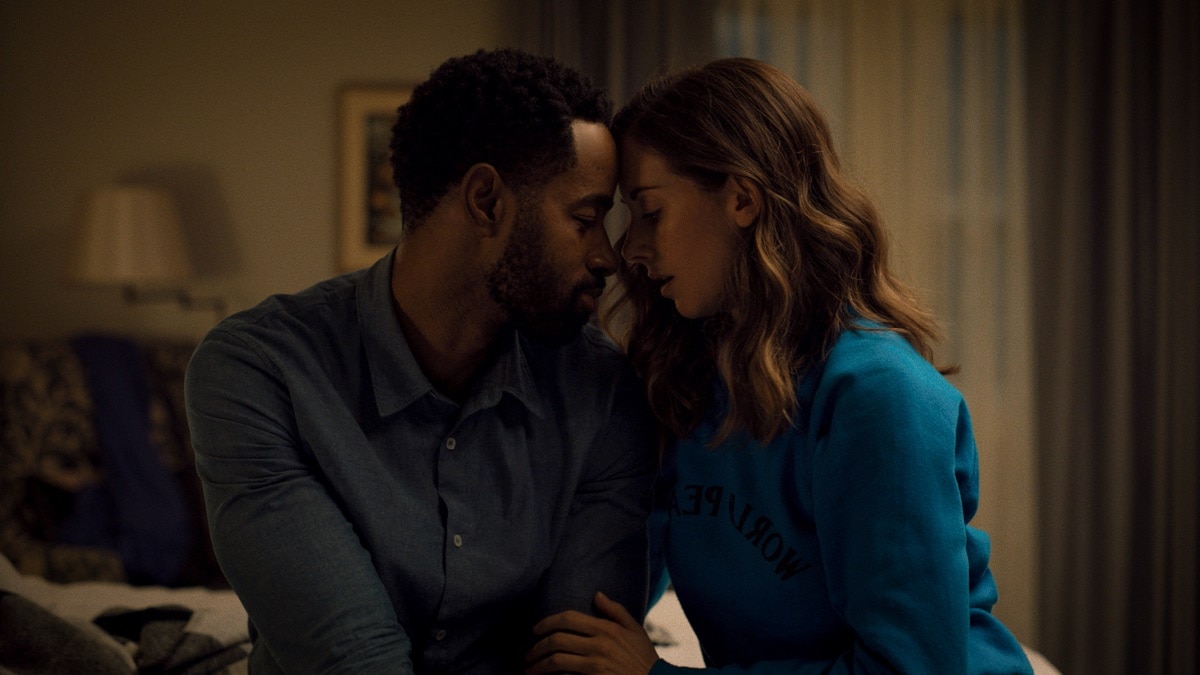 Newsletter | Somebody I Used To Know: How To Botch A Romcom In 10 Ways