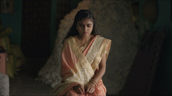At TIFF 2023, Marathi Film 'Sthal' Conducts A Thoughtful Interrogation Of Marriage & Womanhood In 'New India'