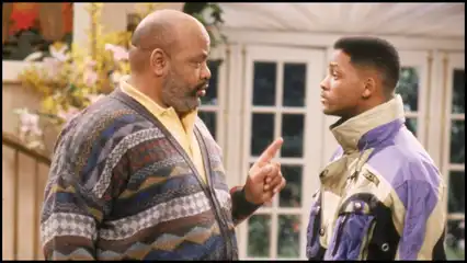This famous sitcom, which launched Hollywood superstar Will Smith, will soon leave OTT