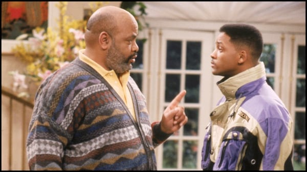 This famous sitcom, which launched Hollywood superstar Will Smith, will soon leave OTT