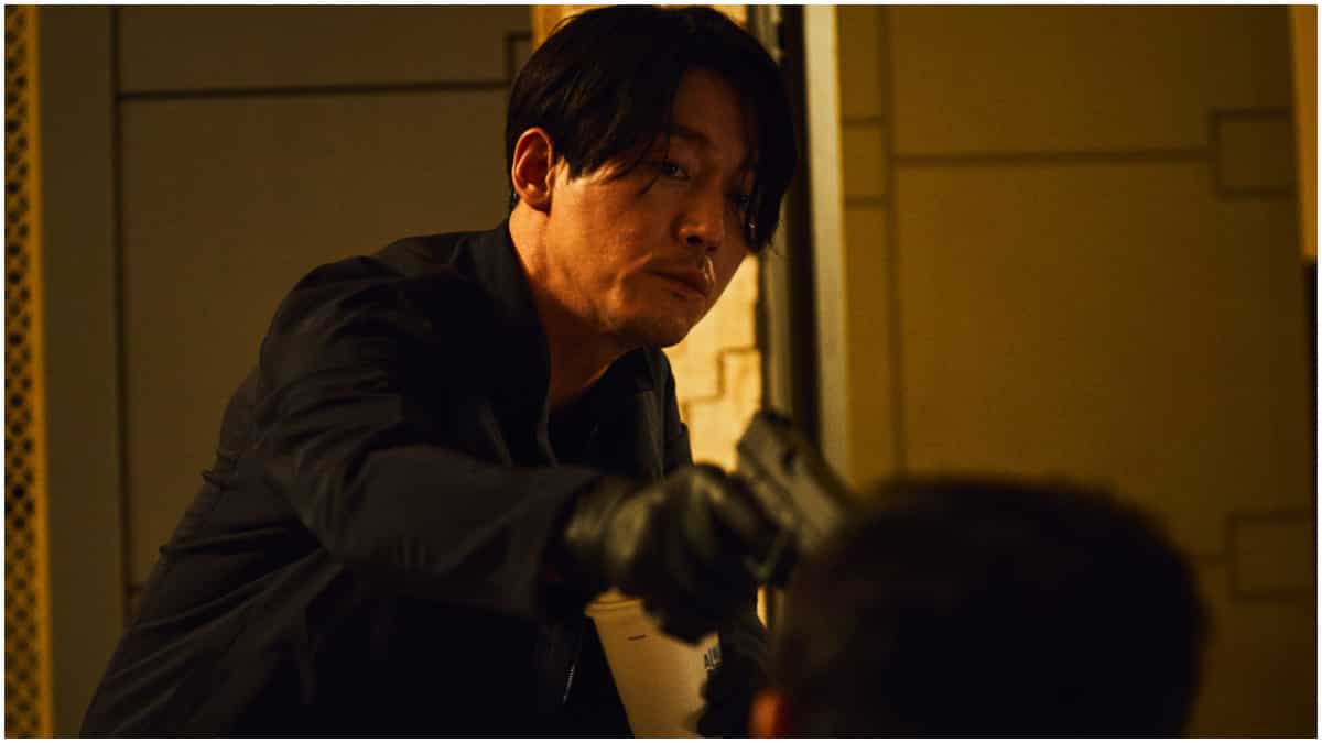 https://www.mobilemasala.com/movies/The-Killer-on-Sony-LIV---Who-is-the-mastermind-Decoding-the-ending-of-the-Korean-drama-i261978