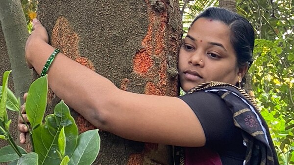 The Leopard's Tribe: For Aarey's Tribals, The Forest Is Both Home & Deity