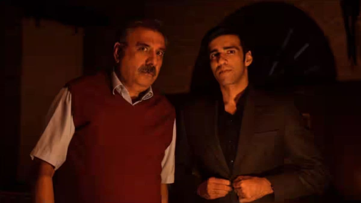 Boman Irani confirms second directorial after The Mehta Boys: All you need to know