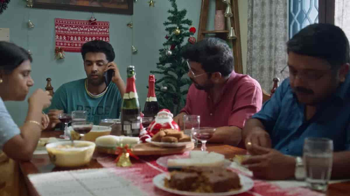 Tholvi F.C. trailer: 5 Factors that make the Sharaf U Dheen-starrer a must-watch