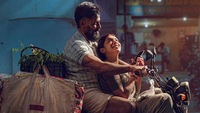 https://images.ottplay.com/images/still-from-veera-dheera-sooran-part-2-1745620404.jpg