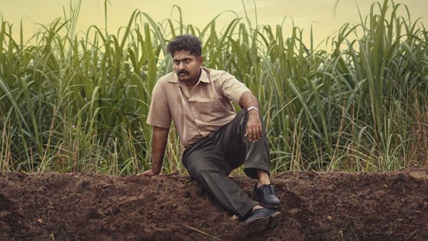 Jailer director claims his film has been denied theatres in Kerala
