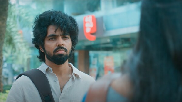 GV Prakash’s upcoming romantic drama, Bachelor, gets ‘A’ certificate from CBFC