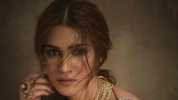 Kriti Sanon slams the media for its insensitive coverage of Sidharth Shukla’s funeral