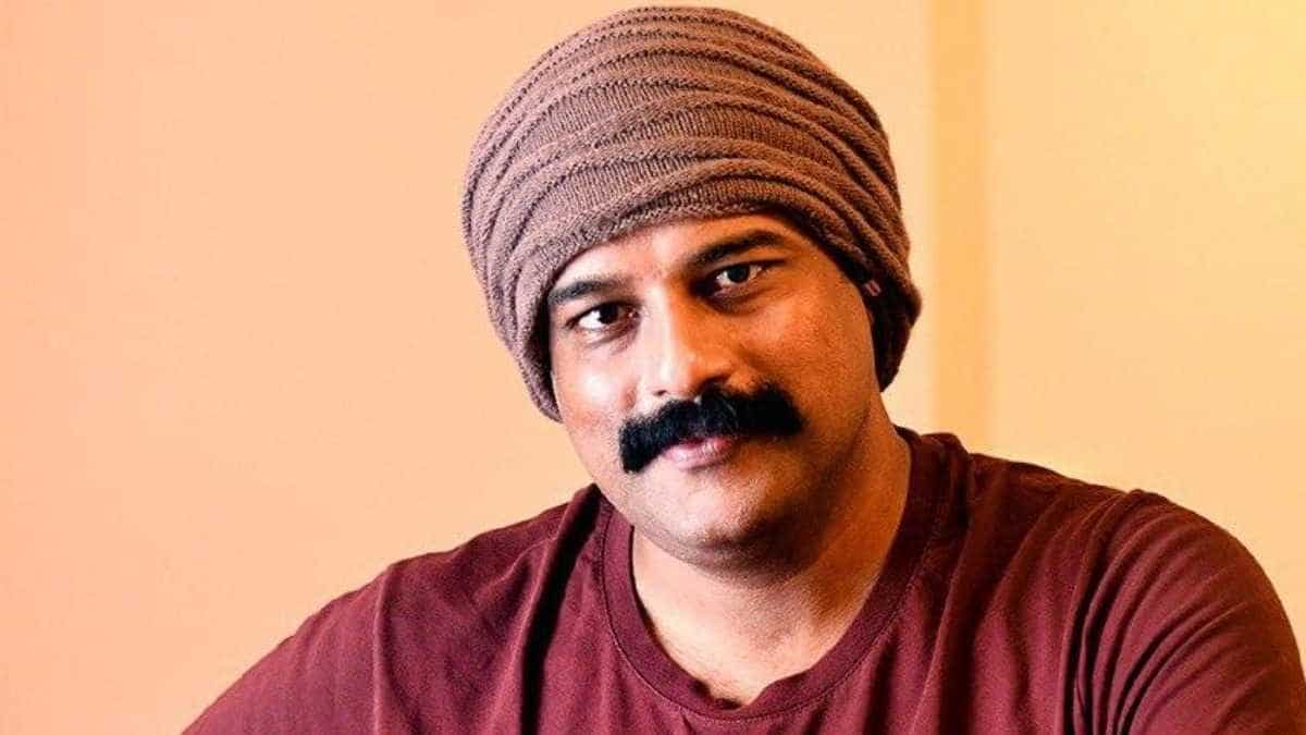 This Tamil star will play the lead in Murali Gopy’s next film | Here’s what we know