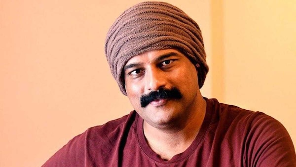 Lucifer scriptwriter Murali Gopy: Malayalam film industry no longer depends on Mammootty and Mohanlal