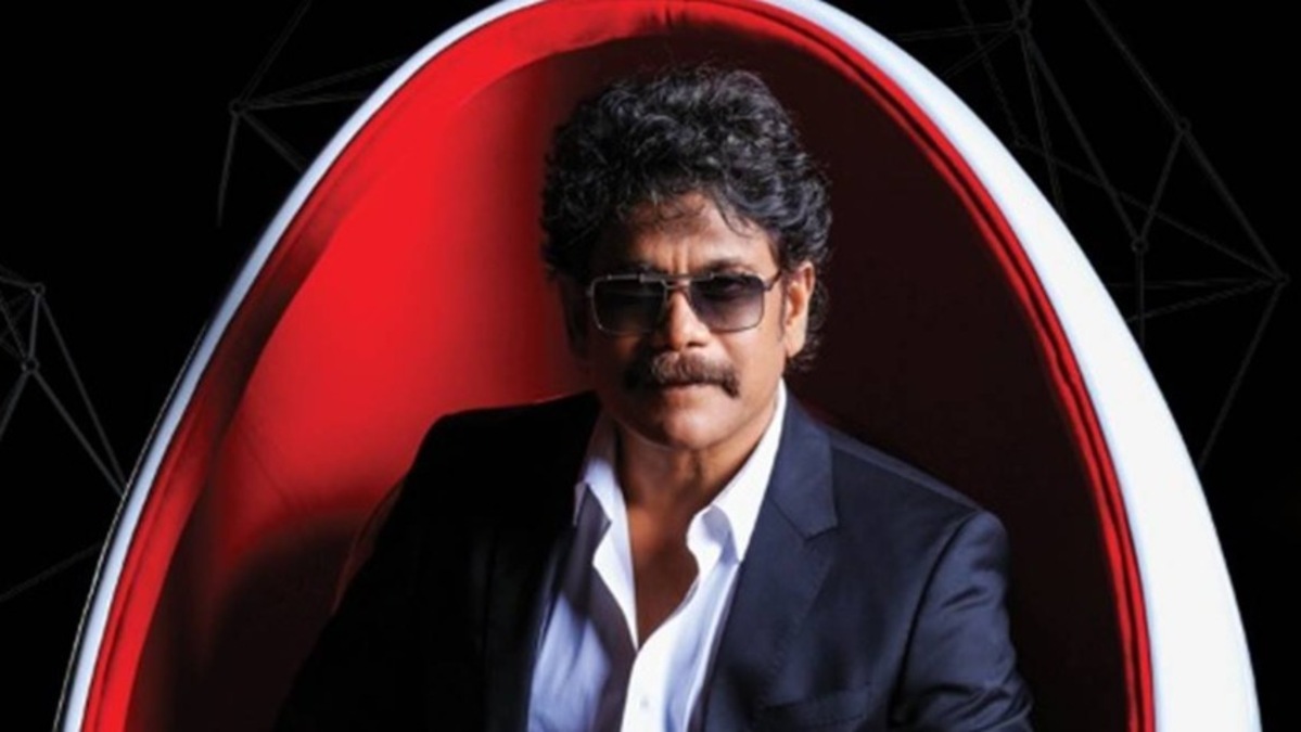 Bigg Boss Telugu Season 5: Akkineni Nagarjuna to hike his fees to host the new season?