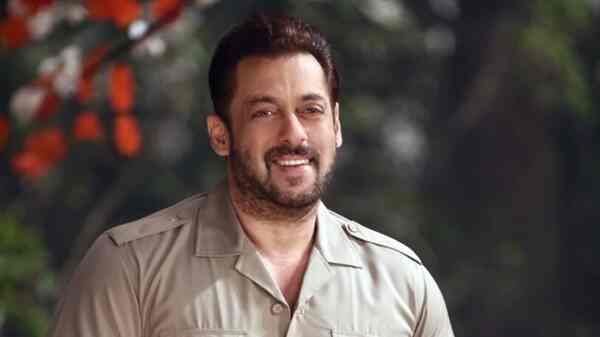 Bigg Boss 15 Hindi: The reality show hosted by Salman Khan to premiere on October 2