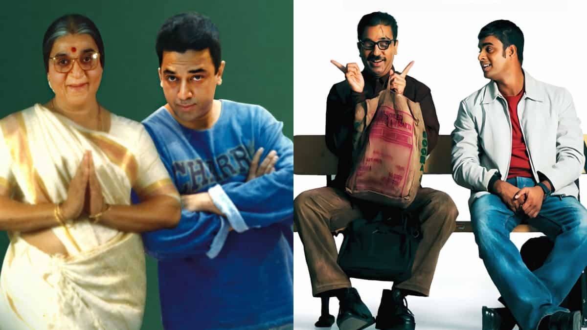 https://www.mobilemasala.com/movies/Best-Kamal-Haasan-Movies-To-Stream-On-Yes-Tamil-This-Weekend---Ambe-Shivam-Vai-Shanmugi-and-More-i262360