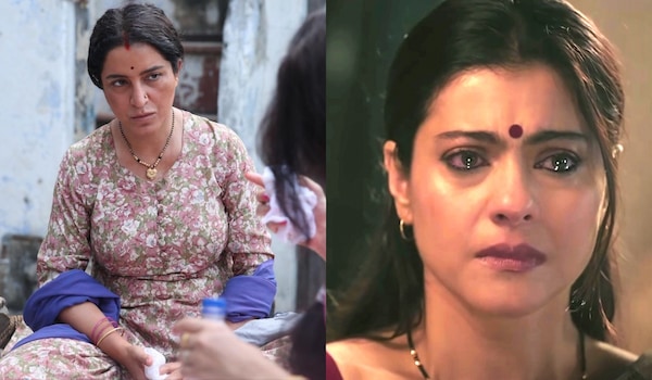 Top 5 Hindi short films to enjoy on OTT
